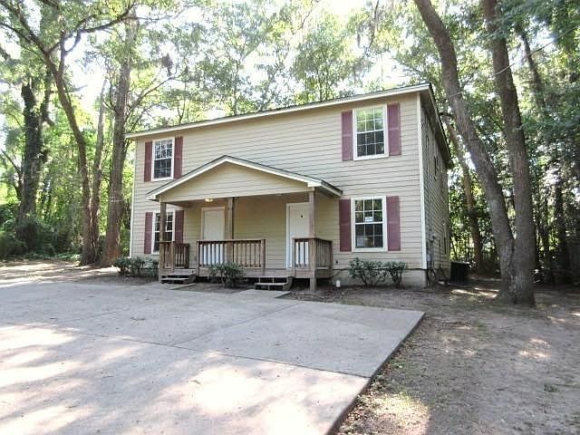 1st image of 1539 Live Oak Dr #B