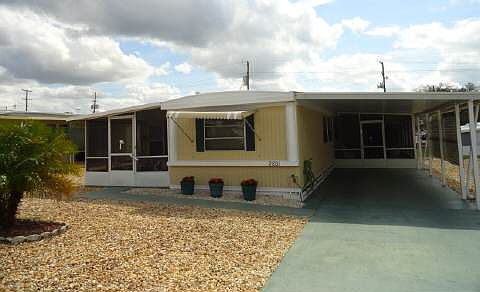 1st image of 2801 San Francisco Ln