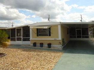 2801 San Francisco Ln, Sebring, FL 33870