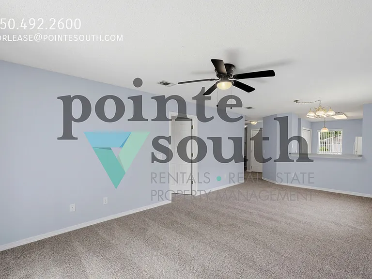 1076 Antigua Cir — Photo 6