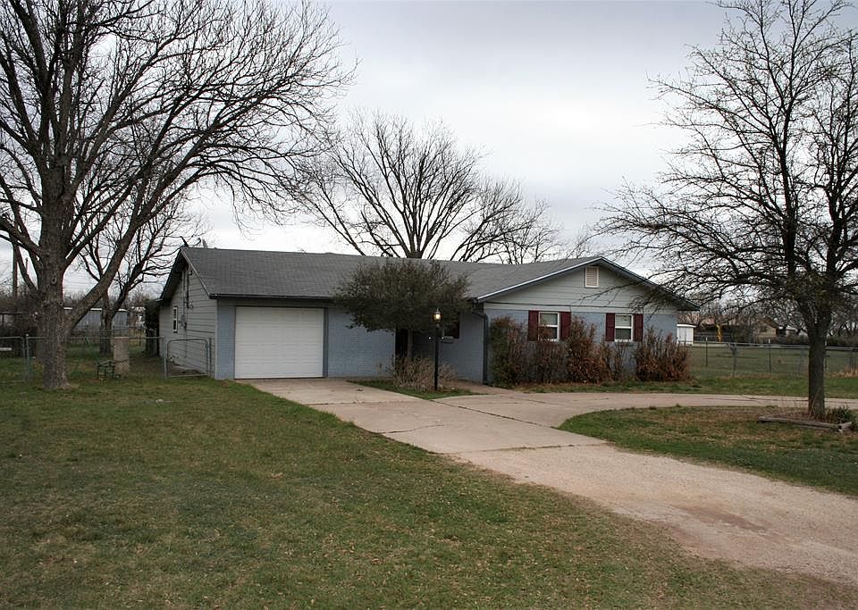 1st image of 7614 Gladiola Ave