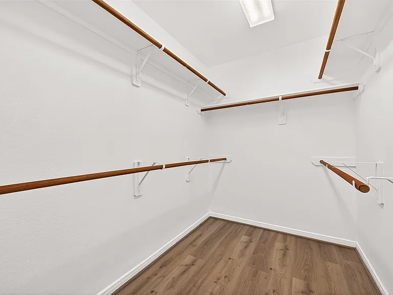 4907 Harper River Ct — Photo 28