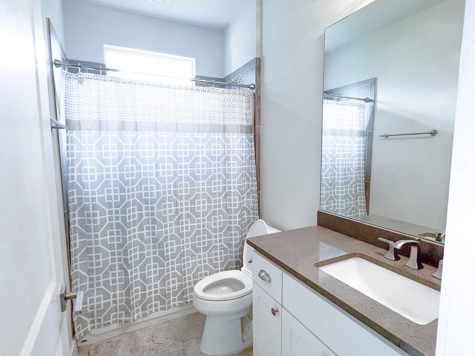 3 bed, 2.5 bath, 1597 sqft, $1,000 — Photo 4