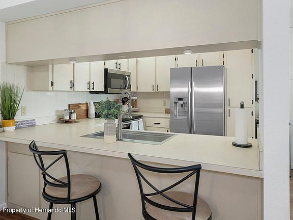 3rd image of 12027 Hoosier Ct APT 204