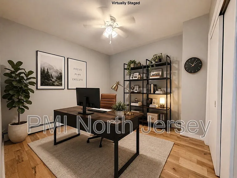224 Macarthur Ave #B — Photo 12