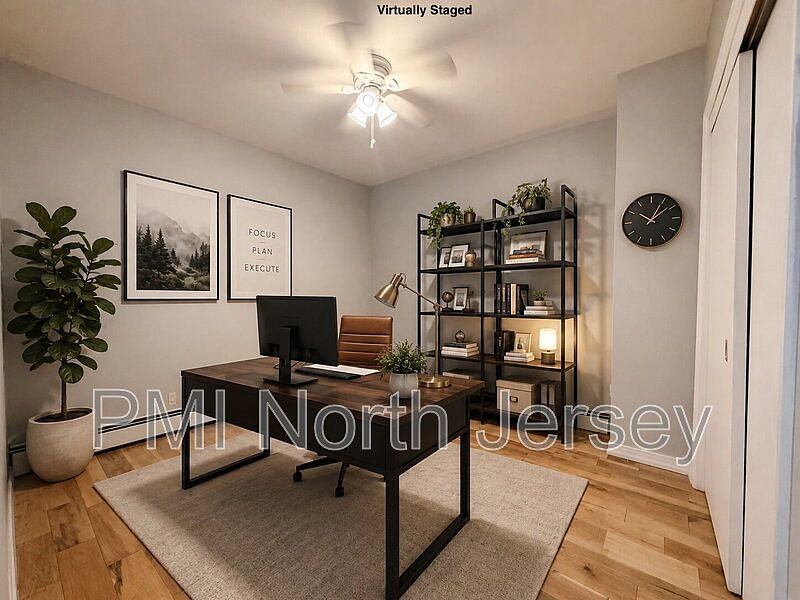 1st image of 224 Macarthur Ave #B