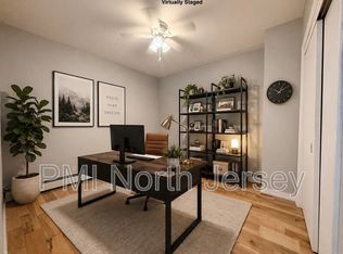 224 Macarthur Ave #B, Garfield, NJ 07026