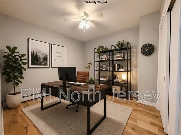 224 Macarthur Ave #B, Garfield, NJ 07026