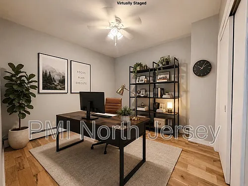 224 Macarthur Ave #B Photo 1 224 Macarthur Ave #B Photo 1