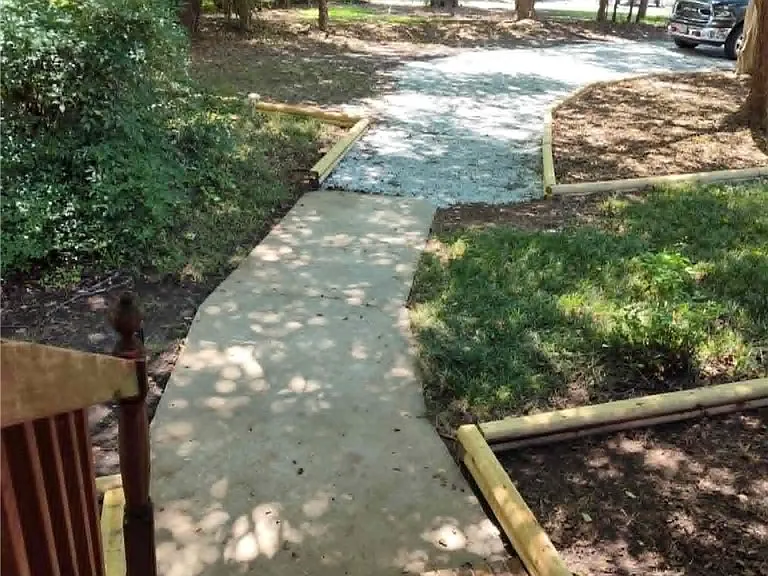 330 McClain Dr — Photo 23