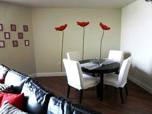 3rd image of 2750 NE 183rd St APT 506
