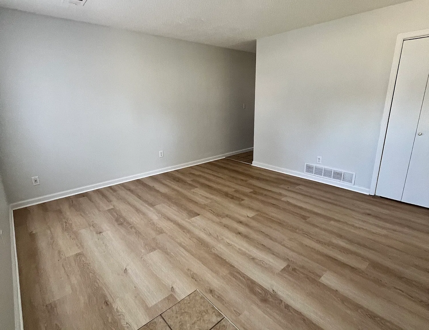 18835 E Wigwam Dr — Photo 2