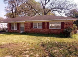 104 Lee Cir, Prattville, AL 36067