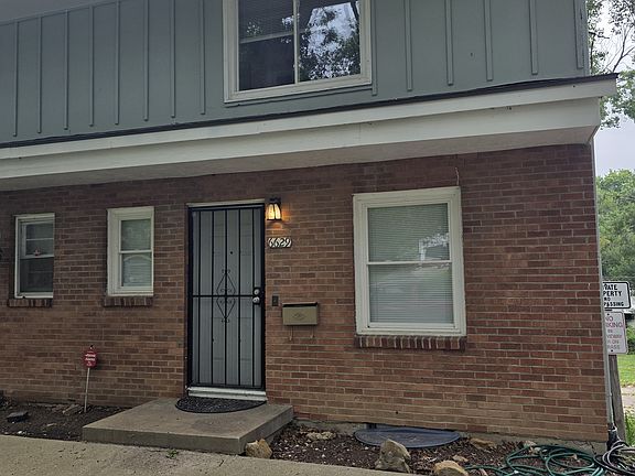 5th image of 6629 Walrond Ave