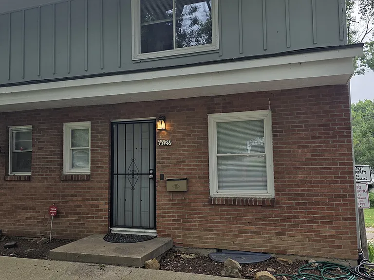 6629 Walrond Ave — Photo 5