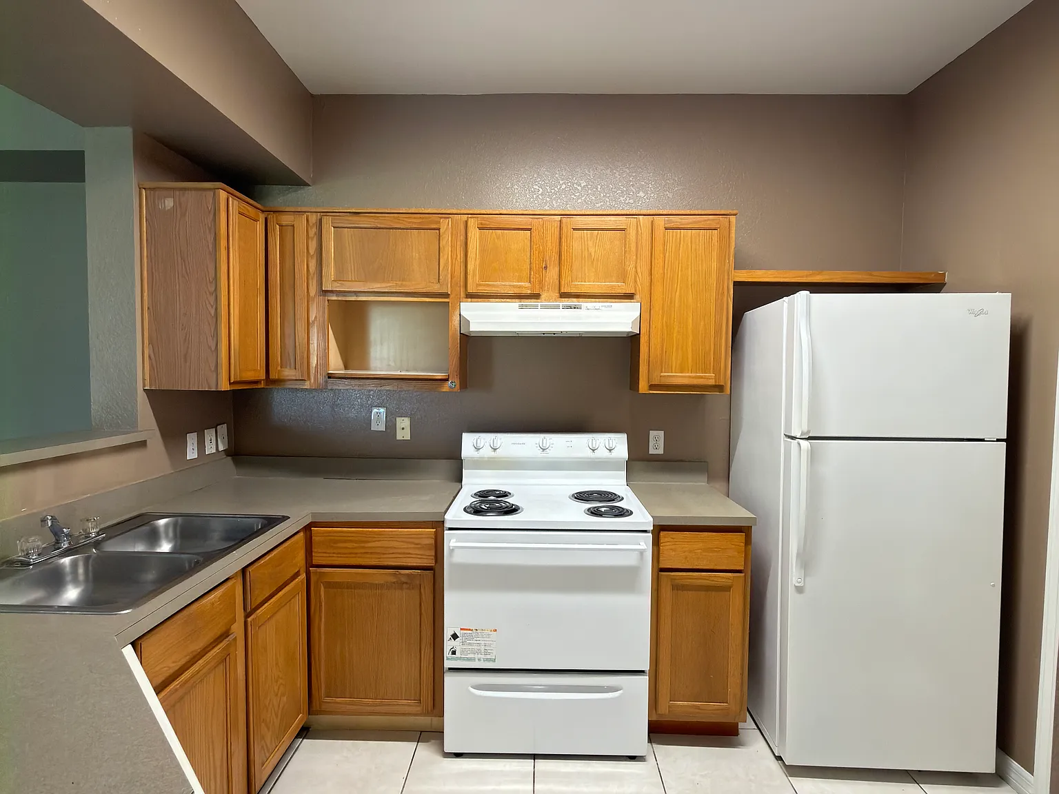 2 bed, 1062 sqft, $1,500 — Photo 4