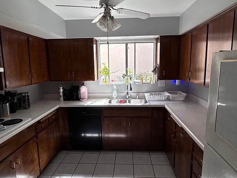 5243 Countryside Dr — Photo 4