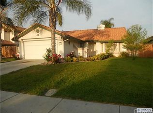 938 Joseph Dr, Hemet, CA 92545