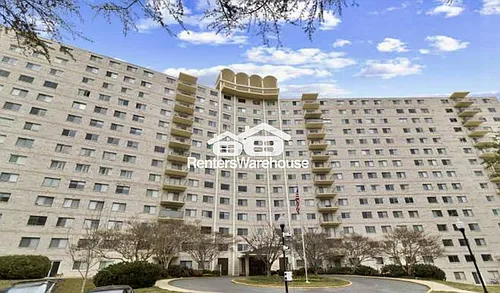 1111 University Blvd W Photo 1 1111 University Blvd W Photo 1