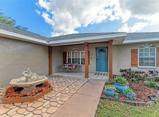 22120 26th Ave E, Bradenton, FL 34211