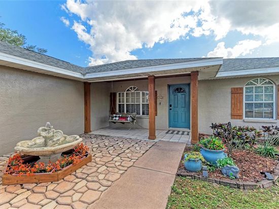 22120 26th Ave E, Bradenton, FL 34211