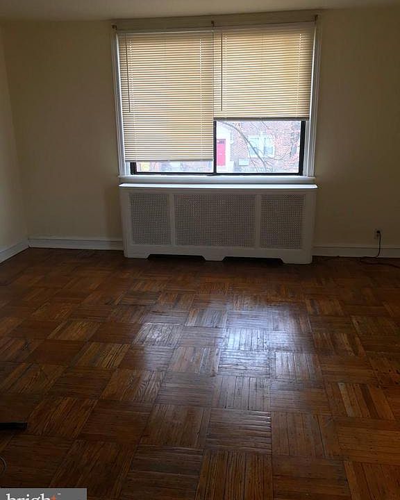 2nd image of 1410 67th Ave