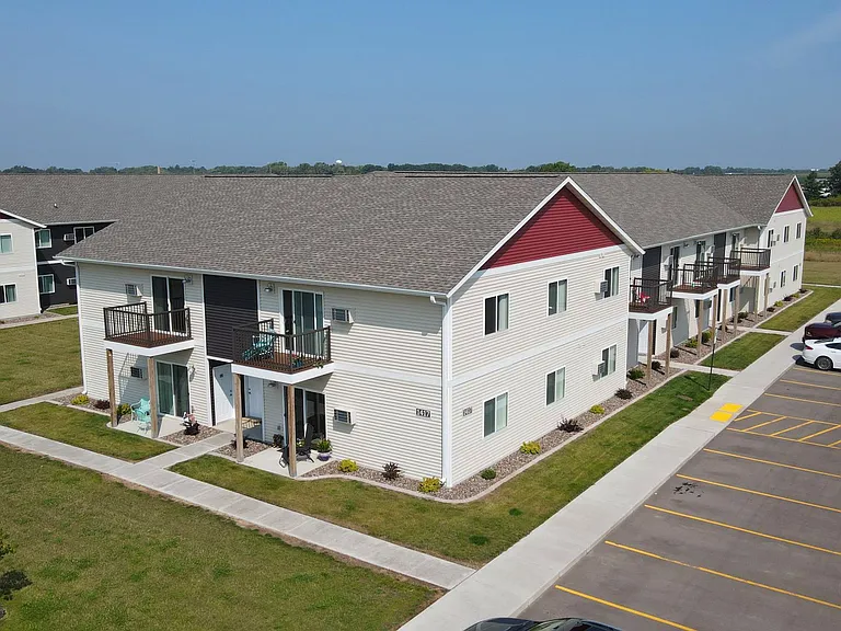 1419 Pine St #9 — Photo 3