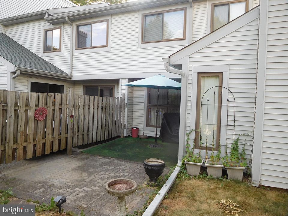 Towamencin Condo Apartments Harleysville, PA Zillow