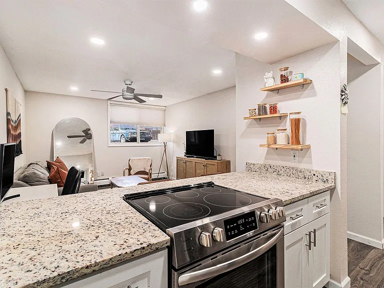 2707 Valmont Rd #105A — Photo 7