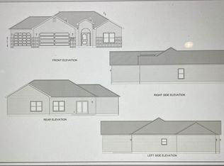 1969 Abbey Ct, Huntington, IN 46750