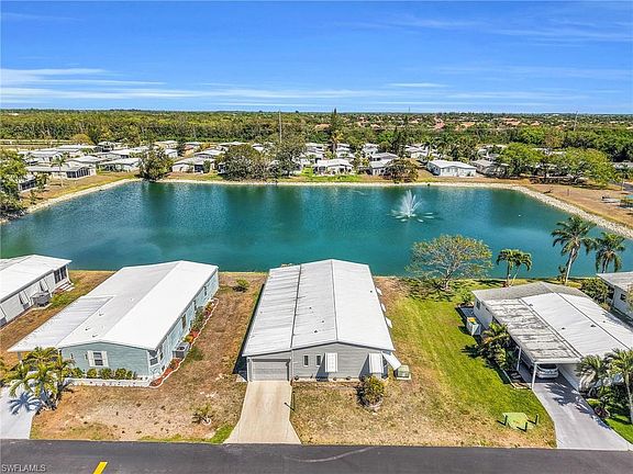 2nd image of 233 Eagle RD #233