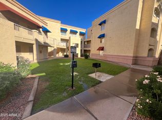 12221 W Bell Rd UNIT 278, Surprise, AZ 85378