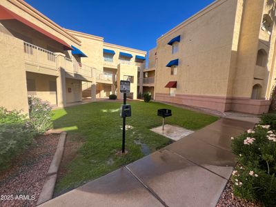 12221 W BELL Road #278, Surprise, AZ, 85378