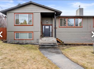 2945 W 19th Ave, Spokane, WA 99224