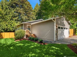14722 3rd Pl NE, Duvall, WA 98019