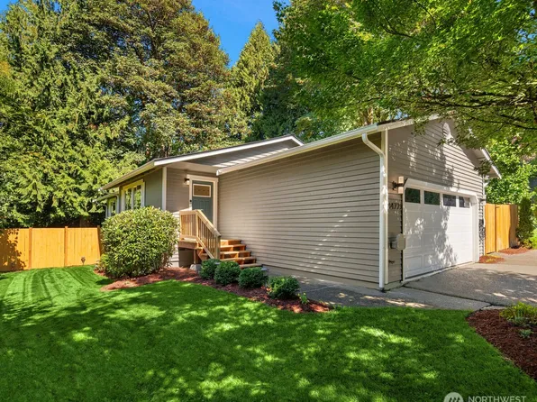 14722 3rd Place NE, Duvall, WA 98019