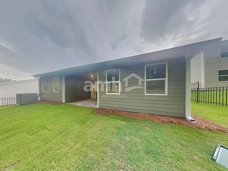 1605 Soapstone Rd — Photo 19