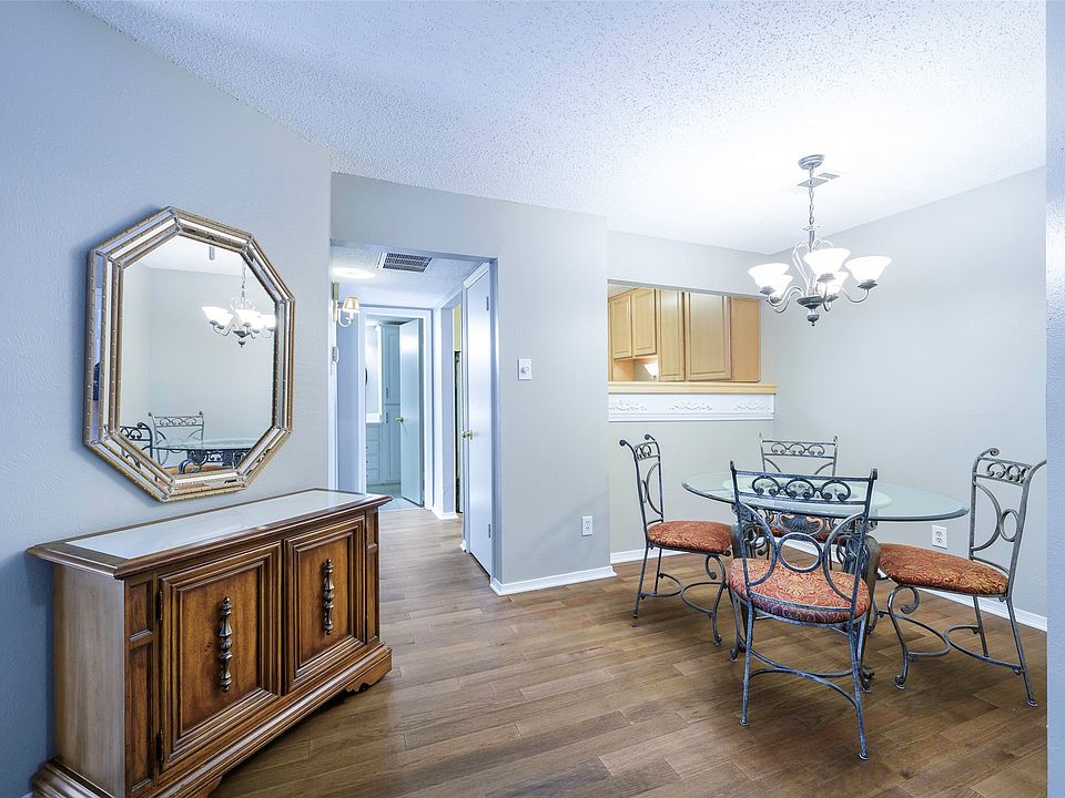 1st image of 18333 Roehampton Dr APT 1412
