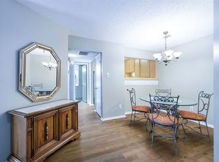 18333 Roehampton Dr APT 1412, Dallas, TX 75252