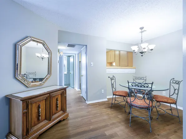 18333 Roehampton Dr APT 1412, Dallas, TX 75252