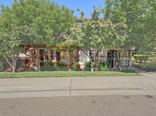 83 Sluice Way, Folsom, CA 95630