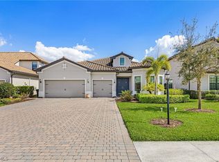 17526 Elkgrove Ln, Estero, FL 33928