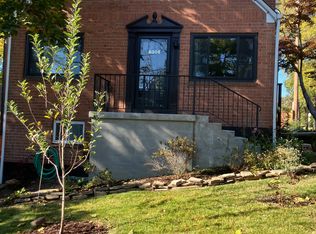 6008 Bryn Mawr Ave, Glen Echo, MD 20812