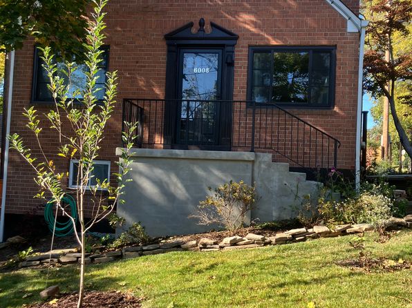 6008 Bryn Mawr Ave