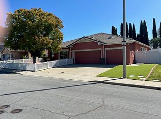 1606 Paseo Barona, Camarillo, CA 93010
