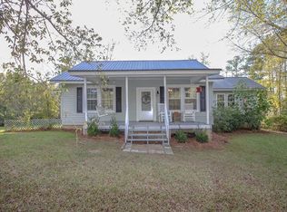 2356 Martintown Rd, Clarks Hill, SC 29821