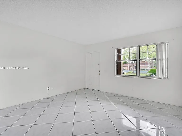 755 NW 104th Ave #104 — Photo 3