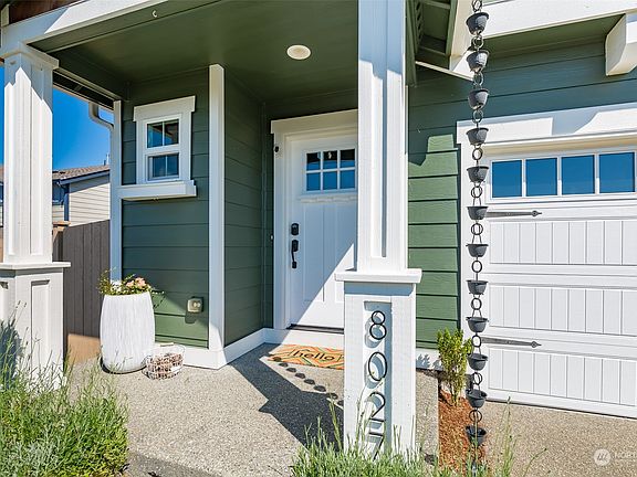 2nd image of 8027 14th Street SE