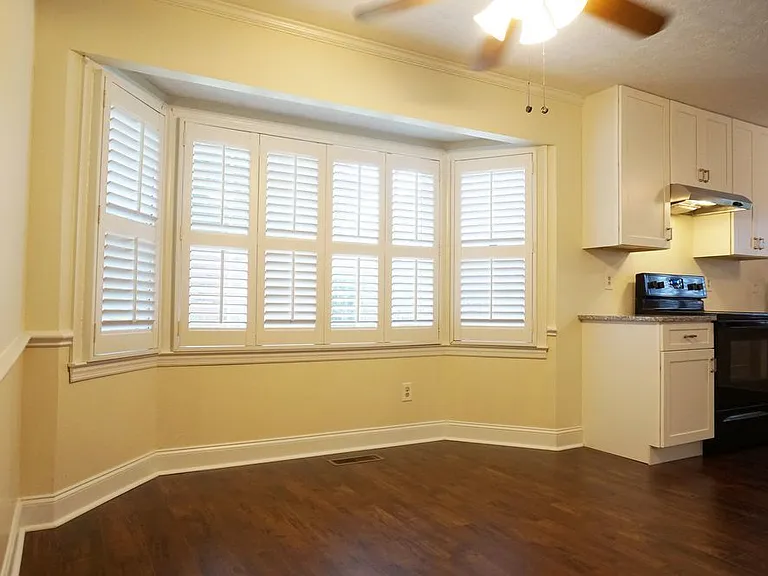 318 Foxhall Ct — Photo 14