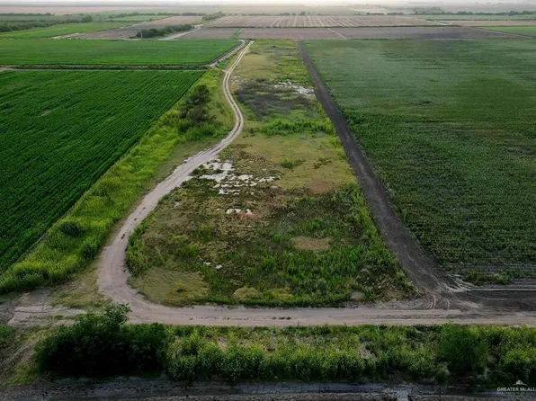 0 Filegonia Rd, Edcouch, TX 78538